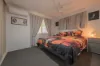 9 Short Street, South Gladstone, Qld 4680-Image