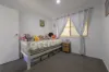 9 Short Street, South Gladstone, Qld 4680-Image