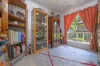 9 Short Street, South Gladstone, Qld 4680-Image