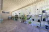 9 Short Street, South Gladstone, Qld 4680-Image