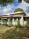 9 Short Street (Wooroolin), Kingaroy, Qld 4610