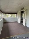 9 Short Street (Wooroolin), Kingaroy, Qld 4610-Image