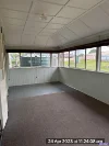 9 Short Street (Wooroolin), Kingaroy, Qld 4610-Image