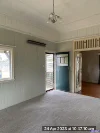 9 Short Street (Wooroolin), Kingaroy, Qld 4610-Image