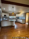 9 Short Street (Wooroolin), Kingaroy, Qld 4610-Image