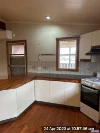 9 Short Street (Wooroolin), Kingaroy, Qld 4610-Image