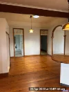 9 Short Street (Wooroolin), Kingaroy, Qld 4610-Image