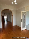 9 Short Street (Wooroolin), Kingaroy, Qld 4610-Image