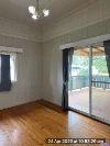 9 Short Street (Wooroolin), Kingaroy, Qld 4610-Image