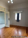9 Short Street (Wooroolin), Kingaroy, Qld 4610-Image