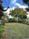 9 Short Street (Wooroolin), Kingaroy, Qld 4610-Image