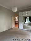 9 Short Street (Wooroolin), Kingaroy, Qld 4610-Image