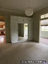 9 Short Street (Wooroolin), Kingaroy, Qld 4610-Image