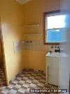 9 Short Street (Wooroolin), Kingaroy, Qld 4610-Image