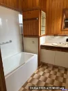 9 Short Street (Wooroolin), Kingaroy, Qld 4610-Image