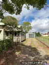 9 Short Street (Wooroolin), Kingaroy, Qld 4610-Image