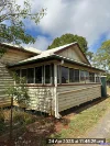 9 Short Street (Wooroolin), Kingaroy, Qld 4610-Image