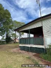 9 Short Street (Wooroolin), Kingaroy, Qld 4610-Image