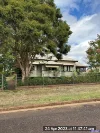 9 Short Street (Wooroolin), Kingaroy, Qld 4610-Image