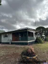 9 Short Street (Wooroolin), Kingaroy, Qld 4610-Image