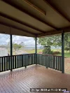 9 Short Street (Wooroolin), Kingaroy, Qld 4610-Image