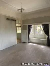 9 Short Street (Wooroolin), Kingaroy, Qld 4610-Image