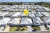 9 Shortboard Street, Yanchep, WA 6035