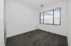 9 Shortboard Street, Yanchep, WA 6035-Image
