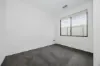 9 Shortboard Street, Yanchep, WA 6035-Image