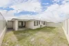9 Shortboard Street, Yanchep, WA 6035-Image