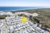 9 Shortboard Street, Yanchep, WA 6035-Image