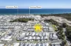 9 Shortboard Street, Yanchep, WA 6035-Image