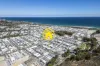 9 Shortboard Street, Yanchep, WA 6035-Image