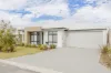 9 Shortboard Street, Yanchep, WA 6035-Image