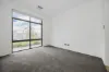 9 Shortboard Street, Yanchep, WA 6035-Image