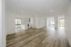 9 Shortboard Street, Yanchep, WA 6035-Image