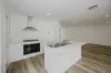 9 Shortboard Street, Yanchep, WA 6035-Image