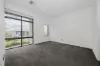 9 Shortboard Street, Yanchep, WA 6035-Image