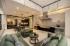 9 Shortland Avenue, Strathfield, NSW 2135-Image
