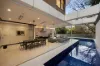 9 Shortland Avenue, Strathfield, NSW 2135-Image
