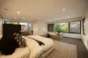 9 Shortland Avenue, Strathfield, NSW 2135-Image