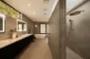 9 Shortland Avenue, Strathfield, NSW 2135-Image