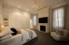 9 Shortland Avenue, Strathfield, NSW 2135-Image