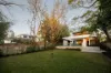 9 Shortland Avenue, Strathfield, NSW 2135-Image
