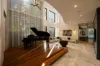 9 Shortland Avenue, Strathfield, NSW 2135-Image