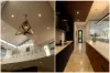 9 Shortland Avenue, Strathfield, NSW 2135-Image