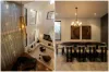 9 Shortland Avenue, Strathfield, NSW 2135-Image