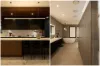 9 Shortland Avenue, Strathfield, NSW 2135-Image
