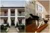 9 Shortland Avenue, Strathfield, NSW 2135-Image