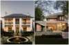 9 Shortland Avenue, Strathfield, NSW 2135-Image